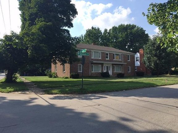 2nd image of 309 Glendale Ave