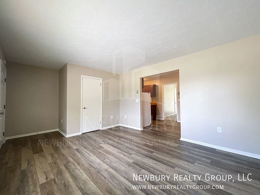 19 Clearview Mdws