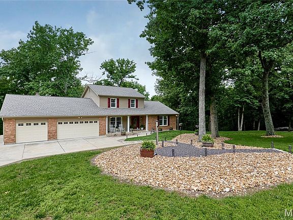 5th image of 79 Wilderness Ln