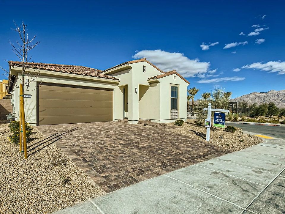 1st image of 9536 Sard Ln