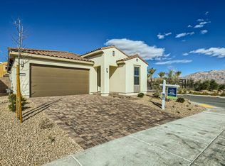 9536 Sard Ln, Las Vegas, NV 89143