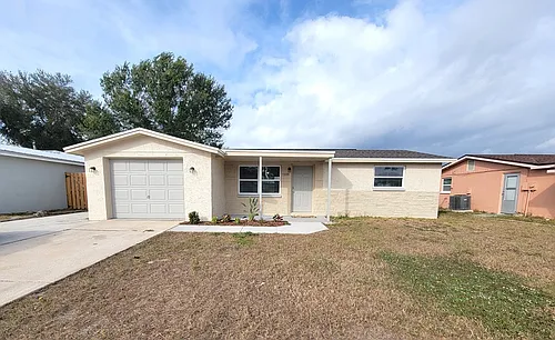 7335 Castanea Dr Photo 1 7335 Castanea Dr Photo 1