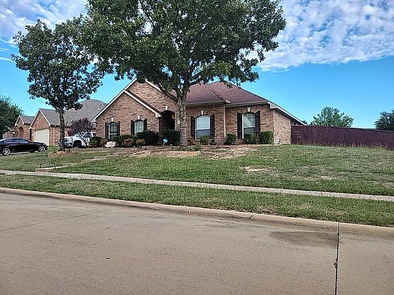 5th image of 1031 Countryside Dr