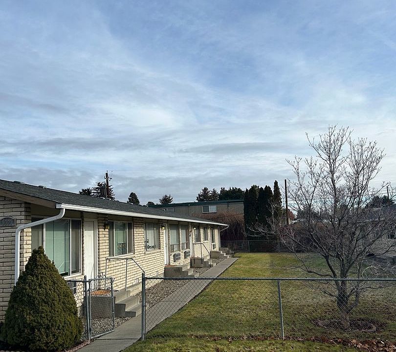 1st image of 1003 S 41st Ave #2
