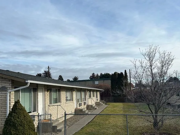 1003 S 41st Ave, 1003 S 41st Ave #2, Yakima, WA 98908