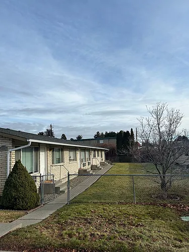 1003 S 41st Ave Photo 1