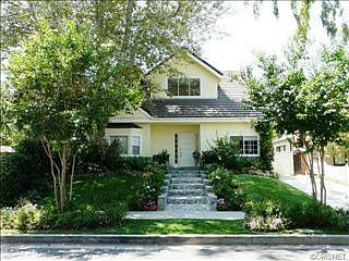 1st image of 4083 Farmdale Ave