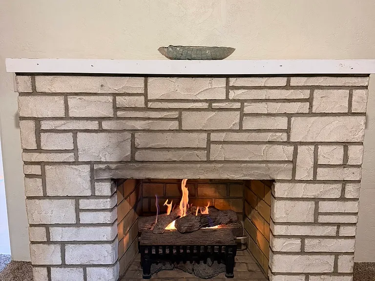 910 N 4th St #A — Photo 11