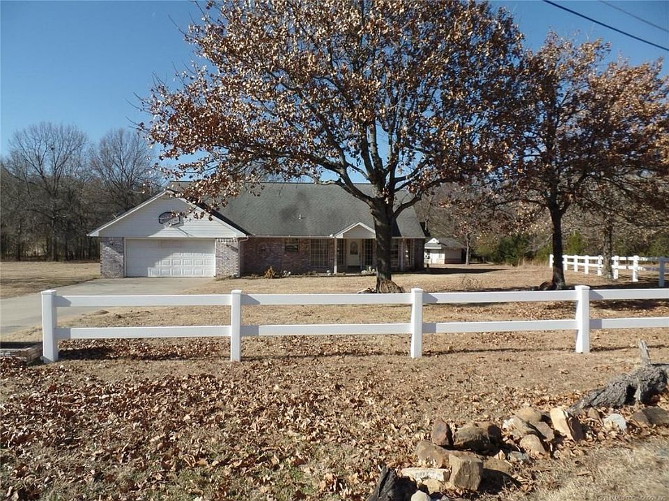 1st image of 3 Ellis Rd