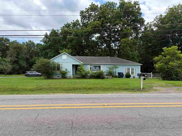 901 SW 3rd St, Atkins, AR 72823