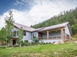 6220 Road 46, Mancos, CO 81328