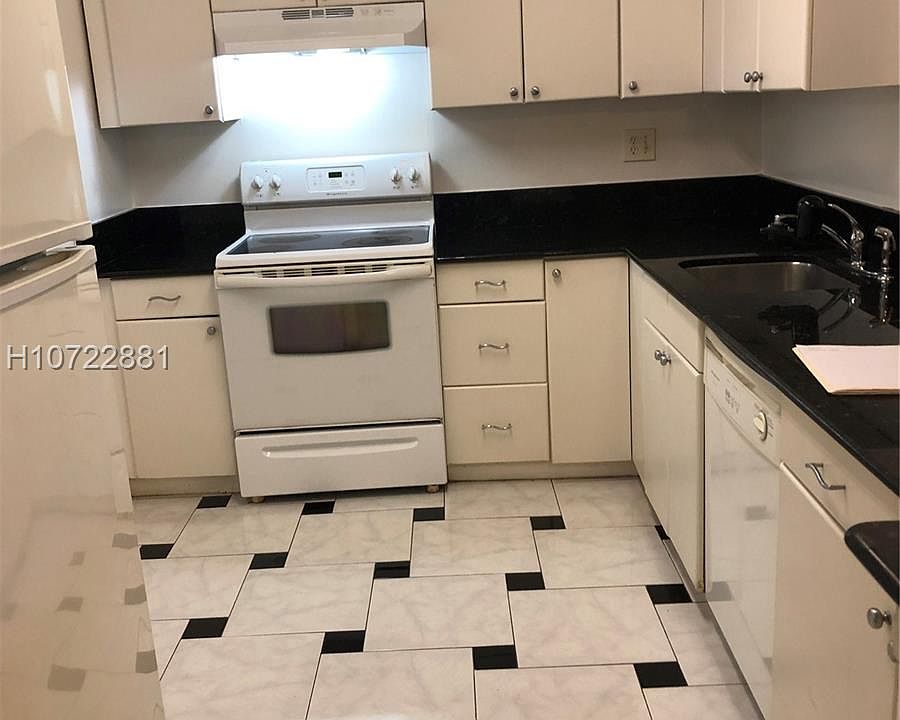 1st image of 4344 NW 9th Ave #101A