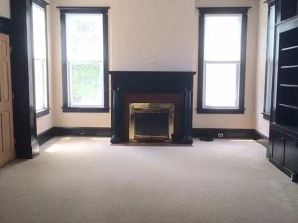 362 3rd St APT 1, Beaver, PA 15009
