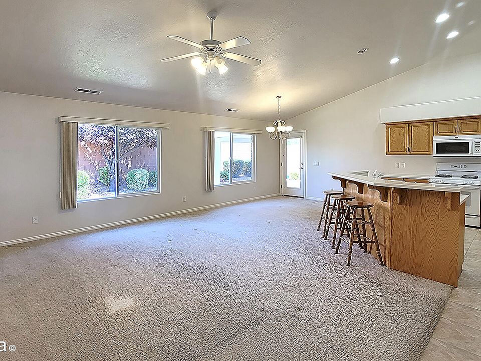 145 N Mall Dr, Saint UT 84790 Zillow