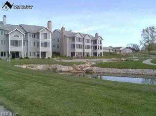 5 Rockledge Dr, Lakeside Marblehead, OH 43440