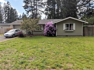 11618 Gable Ave SW, Pt Orchard, WA 98367