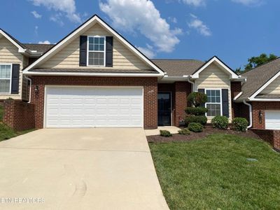 1426 Remington Grove Ln, Knoxville, TN, 37909