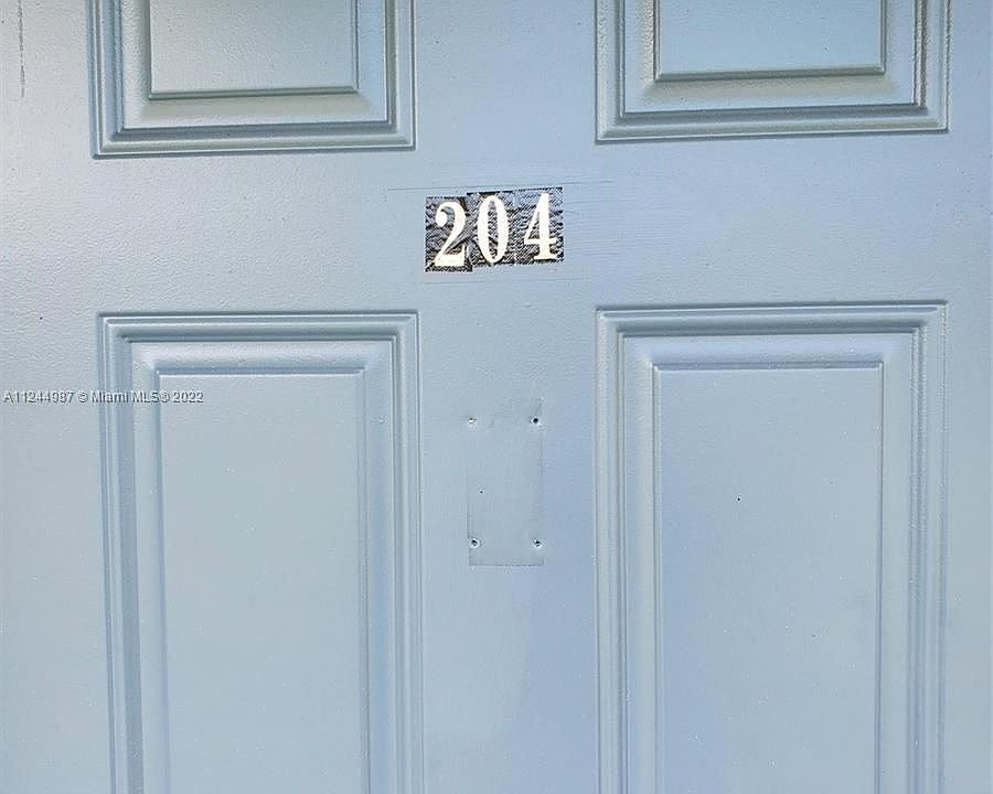 1st image of 8000 Fairview Dr APT 204
