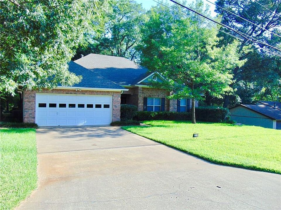 1st image of 1517 Tanglewood Dr W