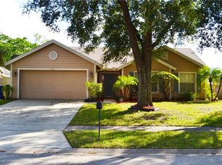 2191 Alclobe Cir #2, Ocoee, FL 34761