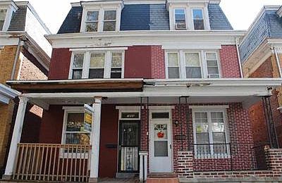 1st image of 1843 Park St