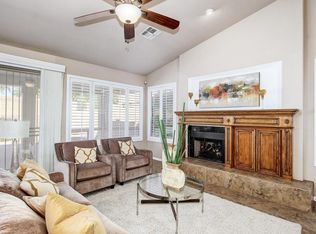 6508 E Blanche Dr, Scottsdale, AZ 85254