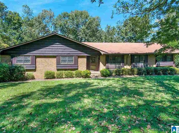 Montevallo Real Estate - Montevallo Al Homes For Sale 