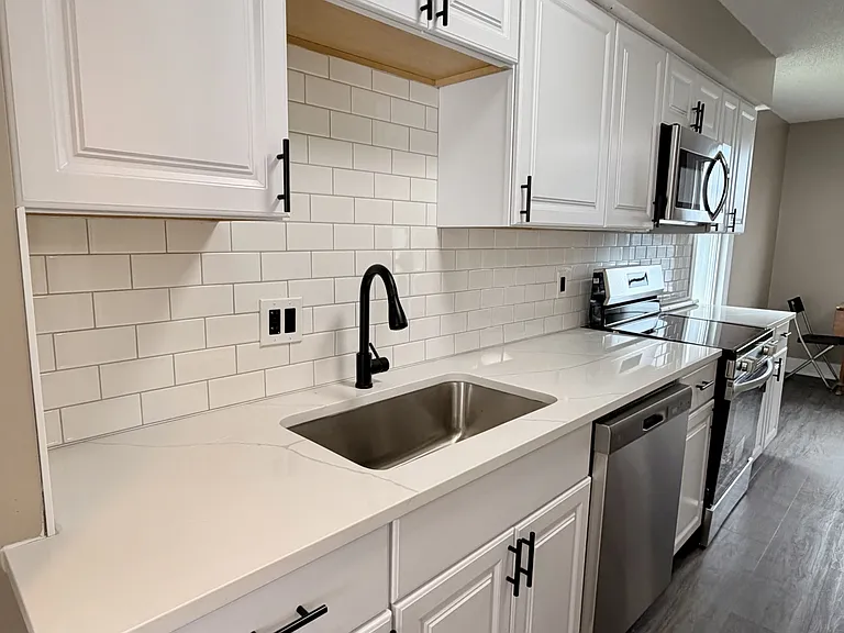 414 Prospect Ave #2 — Photo 3