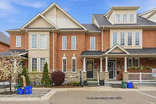 56 Torr Ln Photo 1