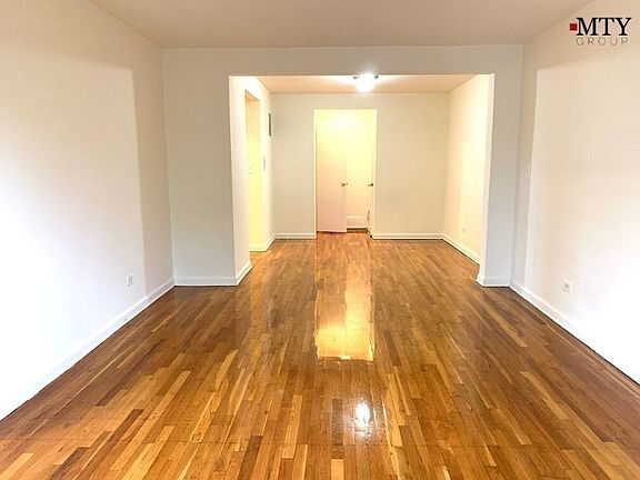 5th image of 89-20 55th Ave #5S