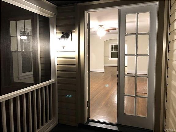 5th image of 5001 Pine Crest Ave