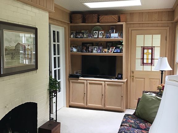 4th image of 118 Shockey Dr