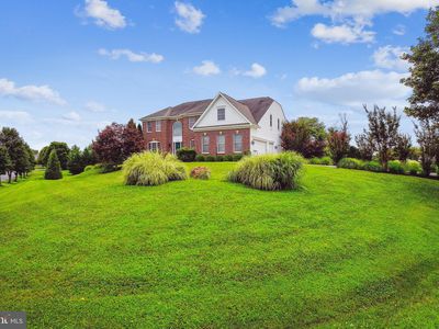 2503 Brown Farm Ct, Brookeville, MD, 20833