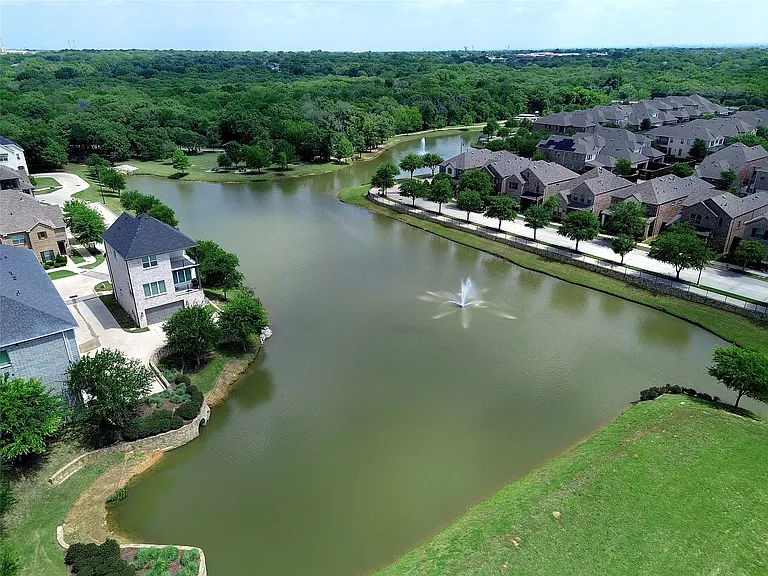 4488 N River Walk Dr — Photo 19