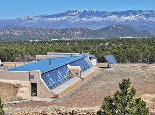 230 Sunrose Lane, Montrose, CO 81403