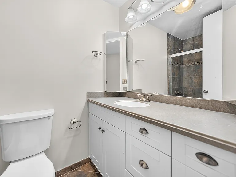 2650 N Lakeview Ave #2801 — Photo 17