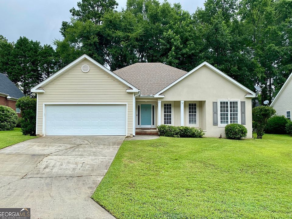 1st image of 525 Sugarloaf Dr