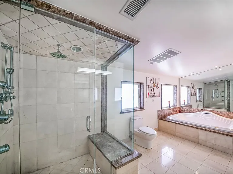 5512 Leghorn Ave — Photo 16