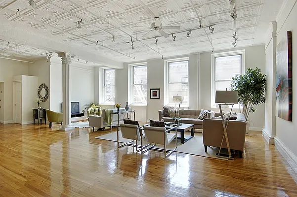 Sold by Corcoran | media 2