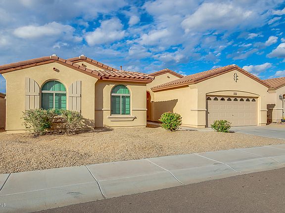 3rd image of 2320 W Corral Rd