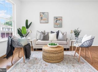 3906 Apple Orchard Dr, Pasadena, MD