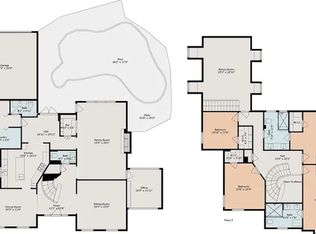 722 Crossroads Dr, Houston, TX 77079