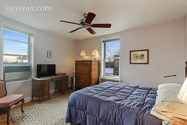 Sold by Corcoran