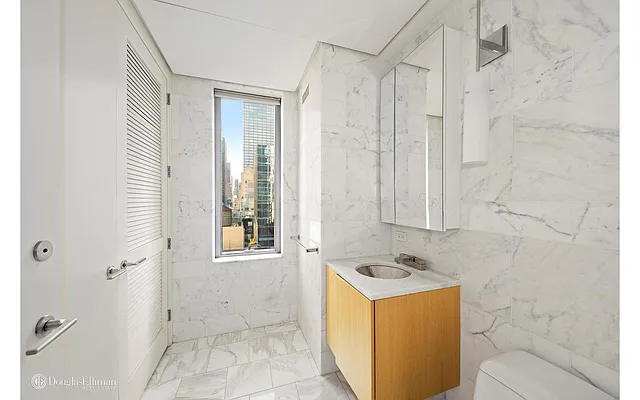 Rented by Douglas Elliman | media 13