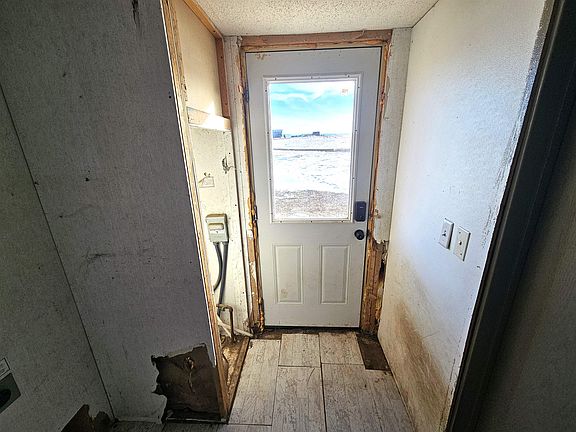 5th image of 12529 Bighorn Rd