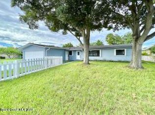 1355 Belford Ct, Merritt Island, FL 32952
