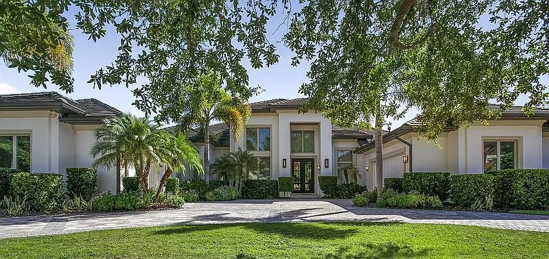 Lake Nona Estates — Photo 2