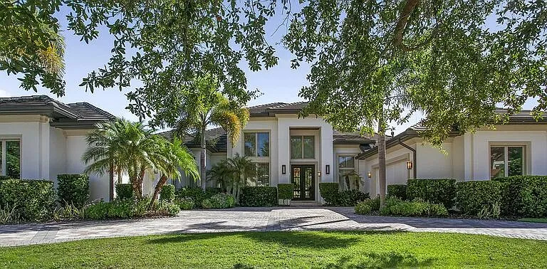 10372 Kensington Shore Dr — Photo 2