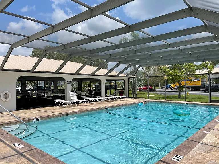 26485 Rampart Blvd #E23 — Photo 9