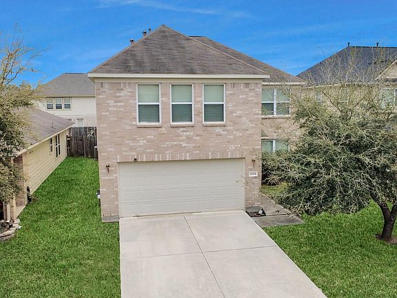 2nd image of 11014 Cape Rise Trl